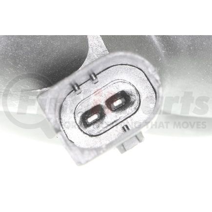 Vaico V301057 Expansion Tank, coolant