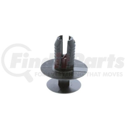 Vaico V30-1413 Expanding Rivet
