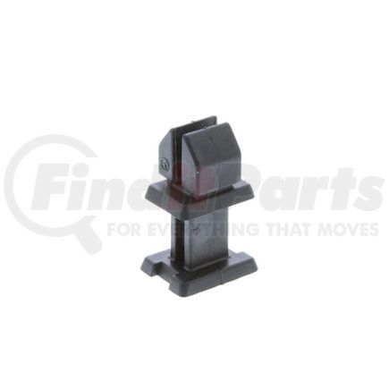 Vaico V30-1438 Clamp