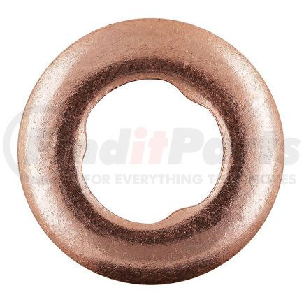 Vaico V30-1443 Proteccion térmica, sistema inyeccion