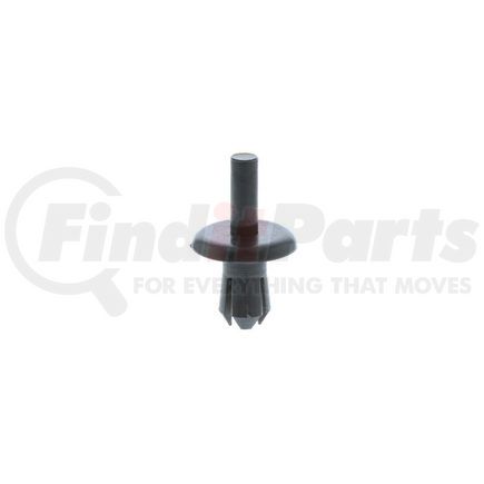 Vaico V30-1422 Expanding Rivet