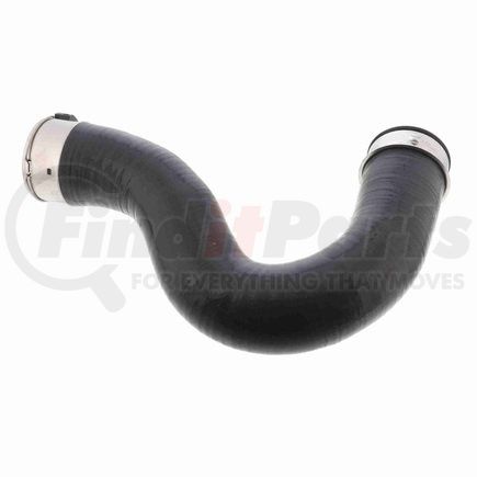 Vaico V30-1799 Charger Intake Hose