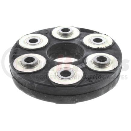 Vaico V3018002 Drive Shaft Flex Joint