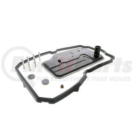 Vaico V30 1928 Hydraulic Filter Set, automatic transmis