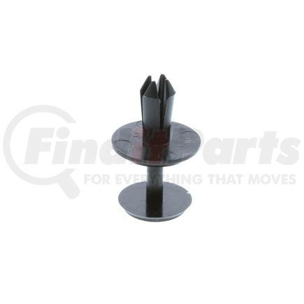 Vaico V30-1985 Expanding Rivet