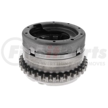 Vaico V30-2938 Camshaft Adjuster