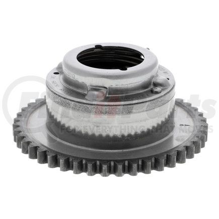 Vaico V30-2933 Camshaft Adjuster