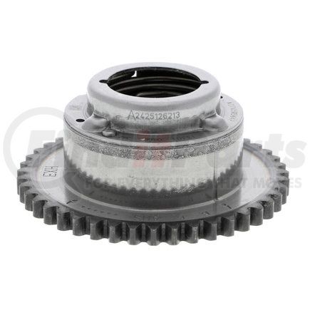 Vaico V30-2934 Camshaft Adjuster