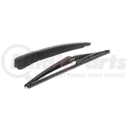 Vaico V30-3033 Wiper Arm Set, window cleaning