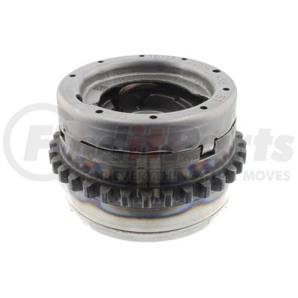 Vaico V30-3204 Camshaft Adjuster