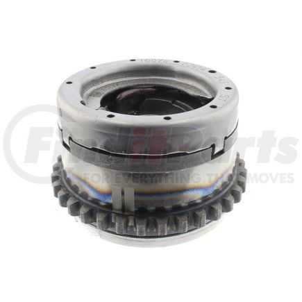 Vaico V30-3205 Camshaft Adjuster