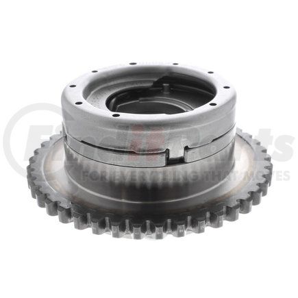 Vaico V30-3209 Camshaft Adjuster