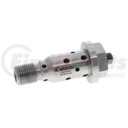 Vaico V303419 Central Valve, camshaft adjustment