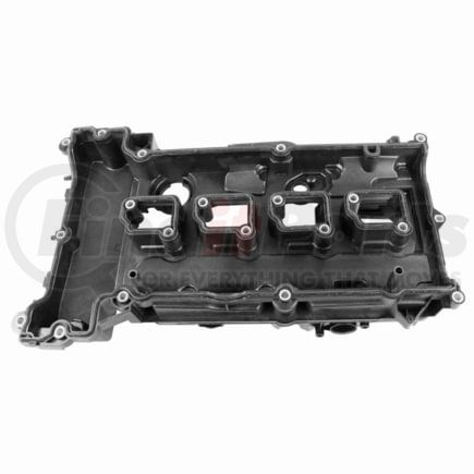Vaico V304165 Cylinder Head Cover
