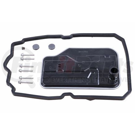 Vaico V30-7550 Hydraulic Filter Set, automatic transmis