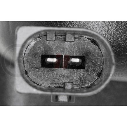 Vaico V308404 Deposito compensacion, refrige