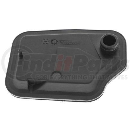 Vaico V32-0330 Hydraulic Filter, automatic transmission