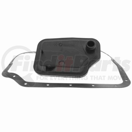 Vaico V320332 Hydraulic Filter Set, automatic transmis