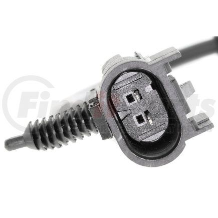 Vaico V330162 Wheel Bearing Kit
