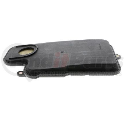 Vaico V370249 Hydraulic Filter, automatic transmission
