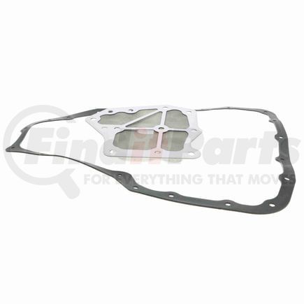 Vaico V380558 Kit filtro hidrtáulico, caja automática