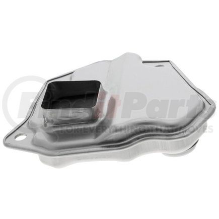 Vaico V38-0567 Filtro hidráulico, transmision automátic