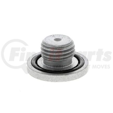 Vaico V40-0751 Tapon roscado, colector de aceite