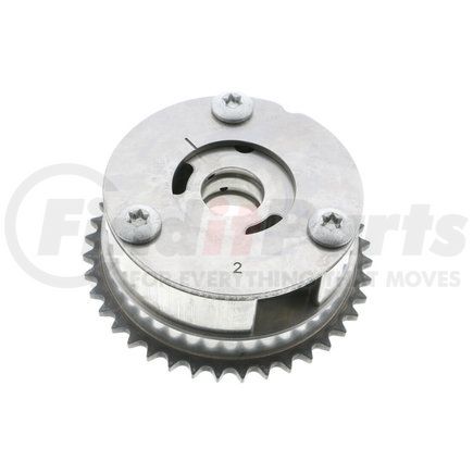 Vaico V401952 Camshaft Adjuster