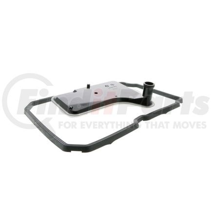 Vaico V450080 Hydraulic Filter Set, automatic transmis