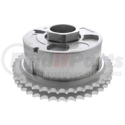 Vaico V45-0172 Camshaft Adjuster