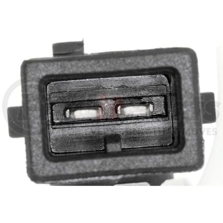 Vaico V480211 Deposito compensacion, refrigerante
