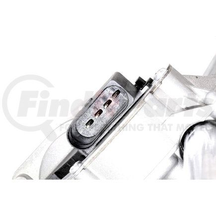 Vaico V480249 Wiper Linkage