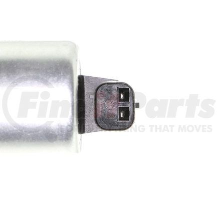 Vaico V48-0218 Control Valve, camshaft adjustment