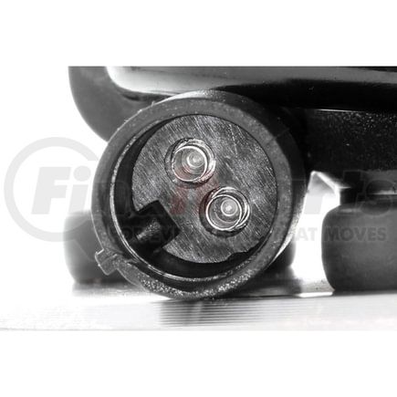 Vaico V480235 Wheel Bearing Kit