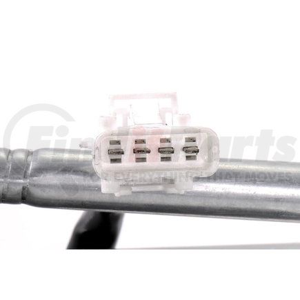 Vaico V501016 Wiper Linkage
