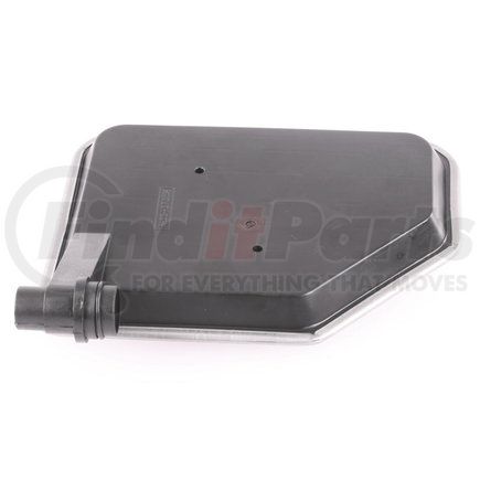 Vaico V52-0081 Hydraulic Filter Set, automatic transmis