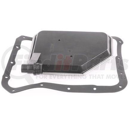 Vaico V520468 Hydraulic Filter Set, automatic transmission