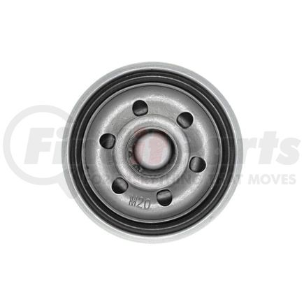 Vaico V630071 Hydraulic Filter, automatic transmission