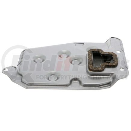 Vaico V700607 Hydraulic Filter, automatic transmission