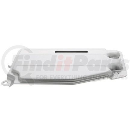 Vaico V700604 Hydraulic Filter, automatic transmission