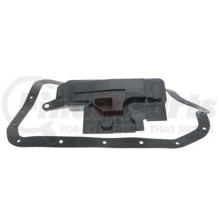 Vaico V70-0618 Kit filtro hidrtáulico, caja a
