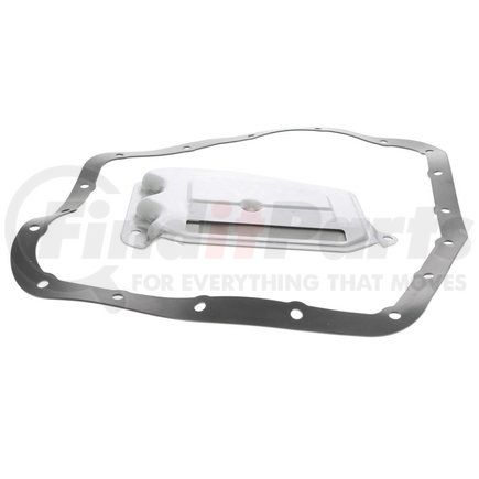 Vaico V700612 Kit filtro hidráulico, caja automática