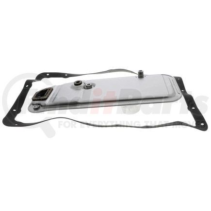 Vaico V700694 Hydraulic Filter Set, automatic transmis