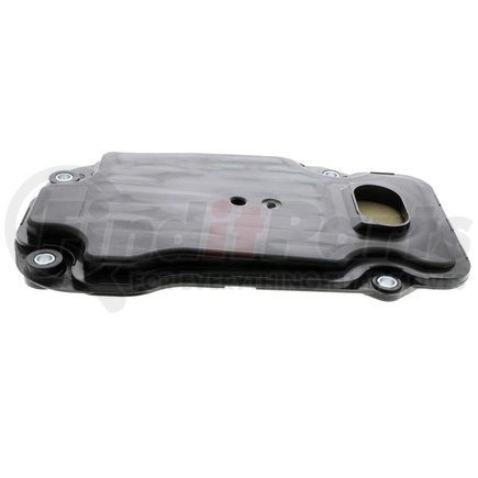 Vaico V70-0718 Hydraulic Filter, automatic transmission