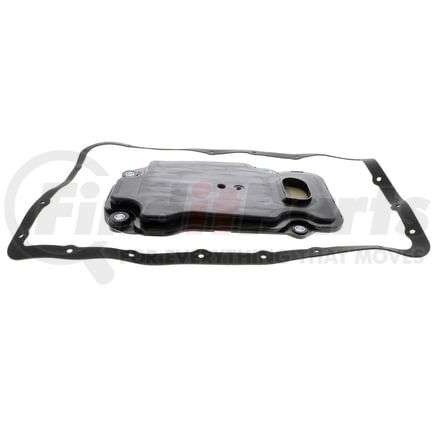 Vaico V700719 Hydraulic Filter Set, automatic transmission
