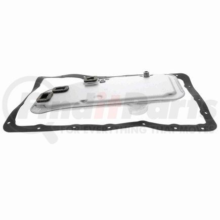 Vaico V700696 Kit filtro hidrtáulico, caja a