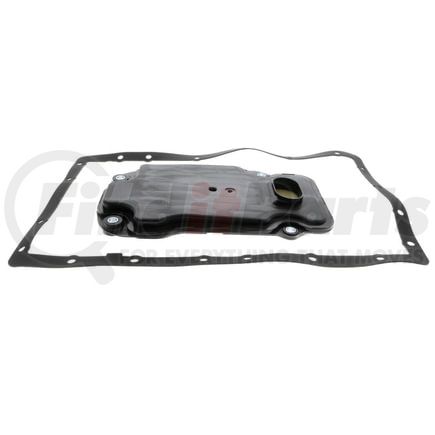 Vaico V700725 Hydraulic Filter Set, automatic transmission