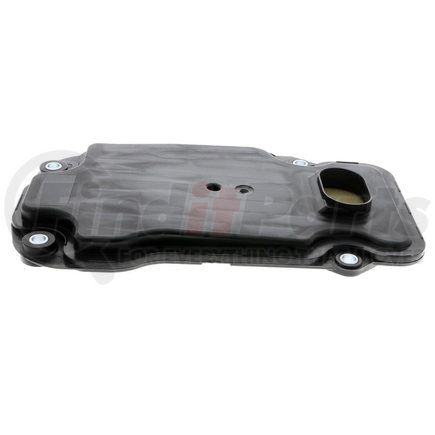 Vaico V700720 Hydraulic Filter, automatic transmission