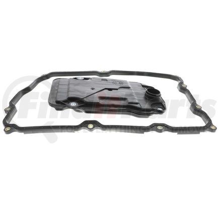 Vaico V700735 Hydraulic Filter Set, automati
