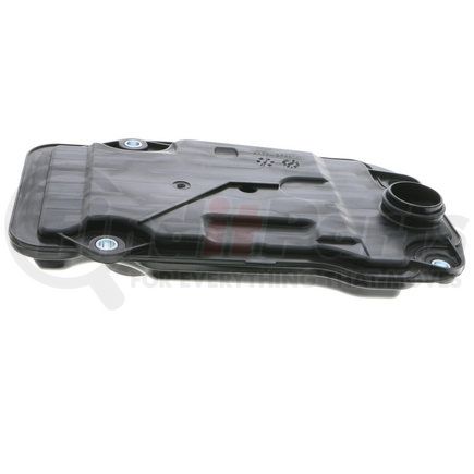 Vaico V70-0734 Hydraulic Filter, automatic transmission